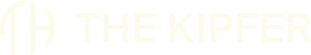 The Kipfer